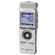 Olympus DM-420 Recorder with Battery, 2GB Internal Memory for 533 Hours of Recording, with Removable MicroSD Media