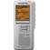 Olympus DS-2400 Digital Voice Recorder with DSS Player Software