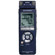 Olympus DS-50 Digital Voice Recorder Box with DSS Player Software