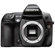 Olympus Evolt E-3 10.1 Megapixel Digital SLR Camera Body - Refurbished by Olympus U.S.A.