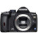 Olympus E-520 10.0 Megapixel Digital SLR Camera Body with 2.7" HyperCrystal II LCD Screen