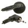 Olympus E-98 Mini Earphone, Earbud, for Microcassette & Digital Voice Recorders