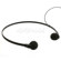 Olympus E-99 Transcribing Headset for Voice Recorders.