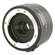 Olympus EC-20 Digital 2.0x Teleconverter