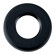 Olympus EP-1, Replacement Eyecup for the E-1 Digital Pro SLR Camera.