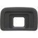 Olympus EP-7, Eyecup for the E-3 Digital Pro SLR Camera and All E-System Cameras (except E-1)