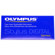 Olympus 2 Year extended Digital Warranty C & D Series & Stylus Digital Cameras