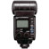 Olympus FC-01, Macro Flash Controller.
