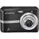 Olympus FE-25 Digital Camera, 10 Megapixel, 3x Optical Zoom, 4x Digital Zoom, 2.4" LCD Screen, Black