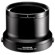 Olympus FR-1, Flash Adapter Ring for Mounting the RF-11 & TF-22 Macro Flashes.