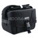 Olympus Travel Gadget Bag for E Series Digital Cameras