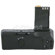 Olympus HLD-4, Power Battery Holder for the E3 and E30 Digital SLR Cameras.