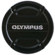 Olympus LC-62B, Front Lens Cap for 18-180 f/3.5-6.3 EZ Digital Zoom Lens.