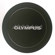 Olympus LC-87, 87mm Front Lens Cap for Zuiko 7-14mm f/4.0 Digital Lens