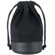 Olympus LSC-0918 Lens Case for the Zuiko 11mm - 22mm f/2.8-3.5 Digital Zoom Lens.