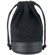 Olympus LSC-0816 Lens Case for Zuiko Digital 14-54mm 2.8/3.5 Zoom Lens.