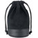 Olympus LSC-0814 Lens Case for Zuiko Digital 50mm F2 Macro Lens