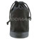 Olympus LSC-1022 Soft Lens Case for the Zuiko 7mm - 14mm f4.0 Digital Zoom Lens.