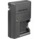 Olympus LI-41C Battery Charger for the Li-40B & Li-42B Batteries, 110-220v