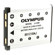 Olympus LI-42B Rechargeable Lithium Ion Battery