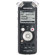 Olympus LS-10 Linear PCM Recorder Box, with 2GB Memory & SD Removable Media Card Slot