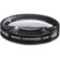 Olympus Macro Conversion Lens with 4" Focusing Capability for Digital Cameras.