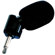 Olympus ME-12 Noise-Cancellation Microphone for Digital Voice Recorders
