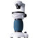 Olympus Mic-D Digital Microscope Set with Software & USB Cable