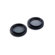 Olympus Polarized Light Set for Mic-D Digital Microscope