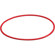 Olympus POL-029 Replacement O-Ring for the PT-029 Underwater Housing