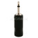 Olympus PA-1 Plug Adapter Converts 3.5mm Plug to 2.5mm Plug