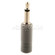Olympus PA-3 Plug Adapter from 2.5mm Plug to 3.5mm Plug