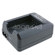Olympus PS-BCS1 Battery Charger for the PS-BLS1 Lith-Ion Battery used with the Evolt E-410.