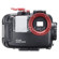Olympus PT-045 Underwater Housing for the Stylus Tough 8000 Digital Camera