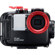 Olympus PT-047 Underwater Housing for the Stylus Tough 6000 Digital Camera