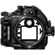Olympus PT-E06 Underwater Housing for the E-620 Digital SLR Camera