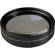 Olympus PTMC-01 Underwater Macro Conversion Lens for PT-027 Underwater Housing