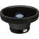 Olympus PTWC-01 Underwater Wide Conversion Lens for PT-027 Underwater Housing