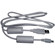 Olympus CB-USB1, USB Interface Cable for Most Digital Cameras.