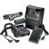 Olympus SH-V01, High Voltage Battery Pack Set for the FL-50, SRF11, STF22 & FC01 Flashes.