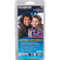 Olympus Skinit Pin Card