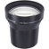 Olympus TCON-17, 1.7x Tele Conversion Lens for Digital Cameras.