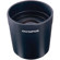 Olympus TCON-17F, 1.7x Tele Conversion Lens for Olympus SP-310 & SP-350 Digital Cameras