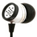 Olympus TP-7, Telephone Pick-up Recording Device for use with a Voice Recorder.