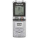 Olympus VN-5000 Digital Voice Recorder with 512 MB Built-in Memory, Record Up to 300 Hours
