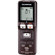 Olympus VN-6000 Recorder with Built-in 1GB Flash Memory & LP Mode