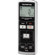 Olympus VN-6200 Recorder with Built-in 1GB Flash Memory & LP Mode