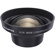 Olympus WCON-07, 0.7x Wide Angle Conversion Lens for Digital Cameras.