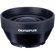 Olympus WCON-07F, 0.7x Wide Angle Conversion Lens for SP-310 & SP-350 Digital Cameras