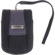 Olympus Soft Weather Resistant Neoprene Case for FE and Digital Stylus Series Cameras